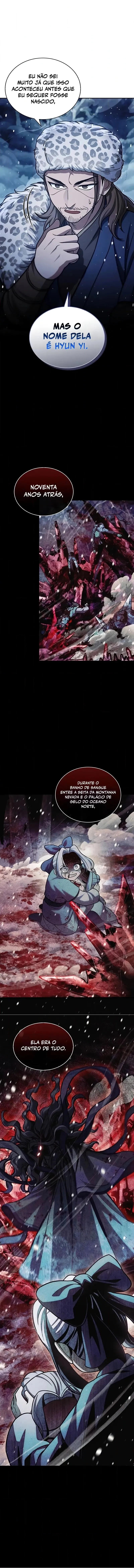 Página 5 do Capítulo 108