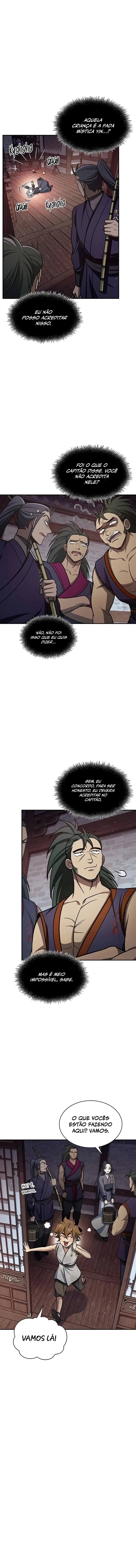 Página 7 do Capítulo 108