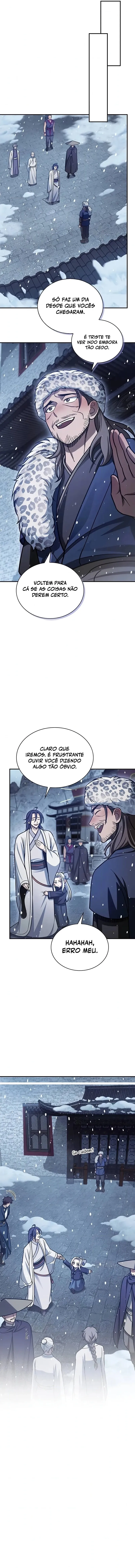 Página 8 do Capítulo 108