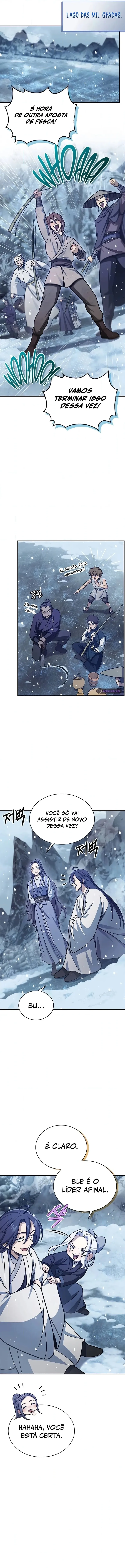 Página 9 do Capítulo 108