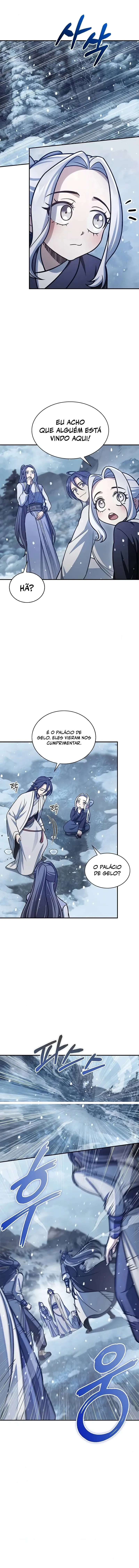 Página 10 do Capítulo 108