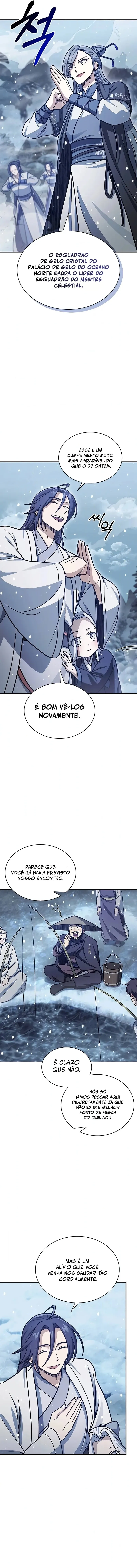 Página 11 do Capítulo 108