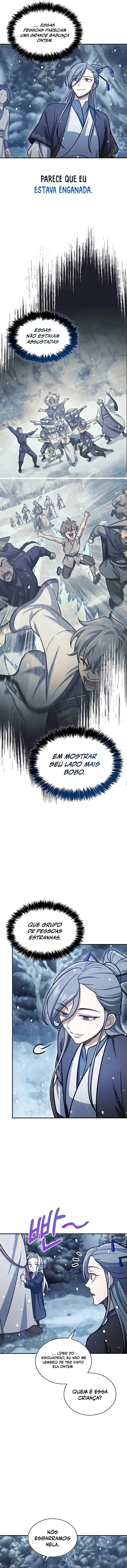 Página 12 do Capítulo 108