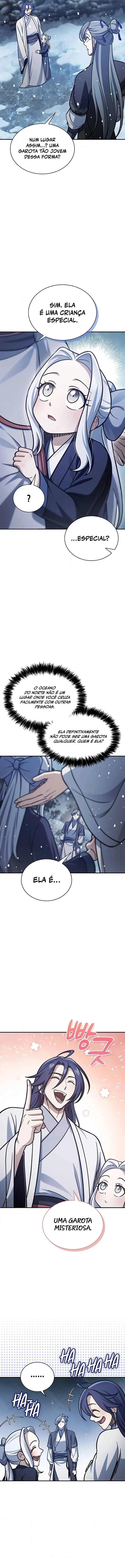 Página 13 do Capítulo 108