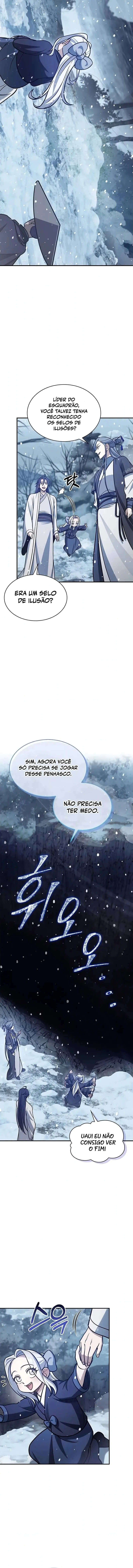 Página 16 do Capítulo 108