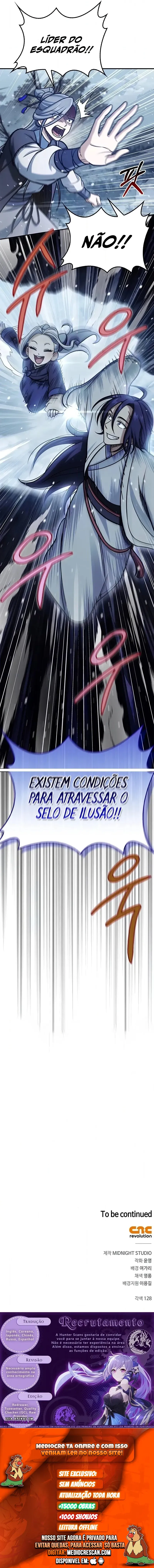 Página 18 do Capítulo 108