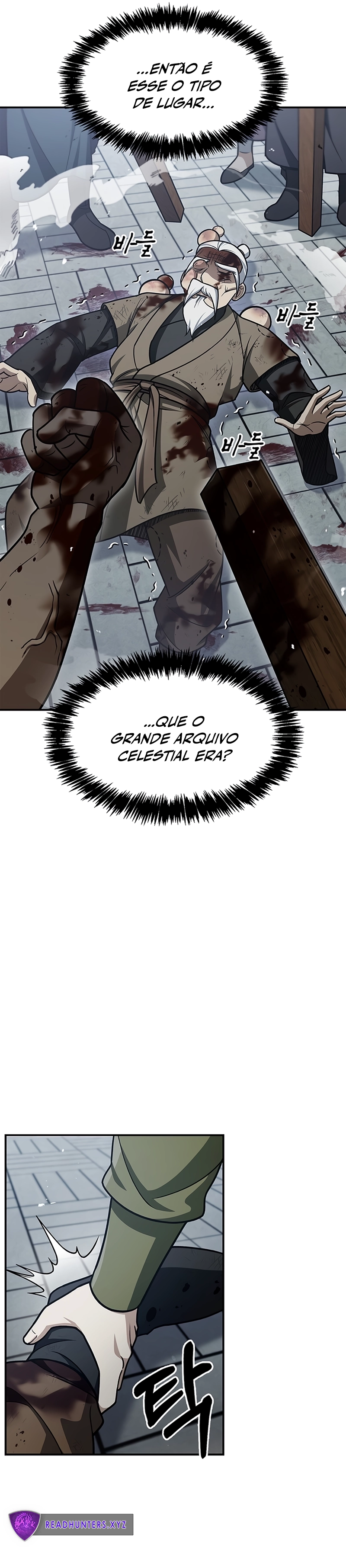 Página 2 do Capítulo 121