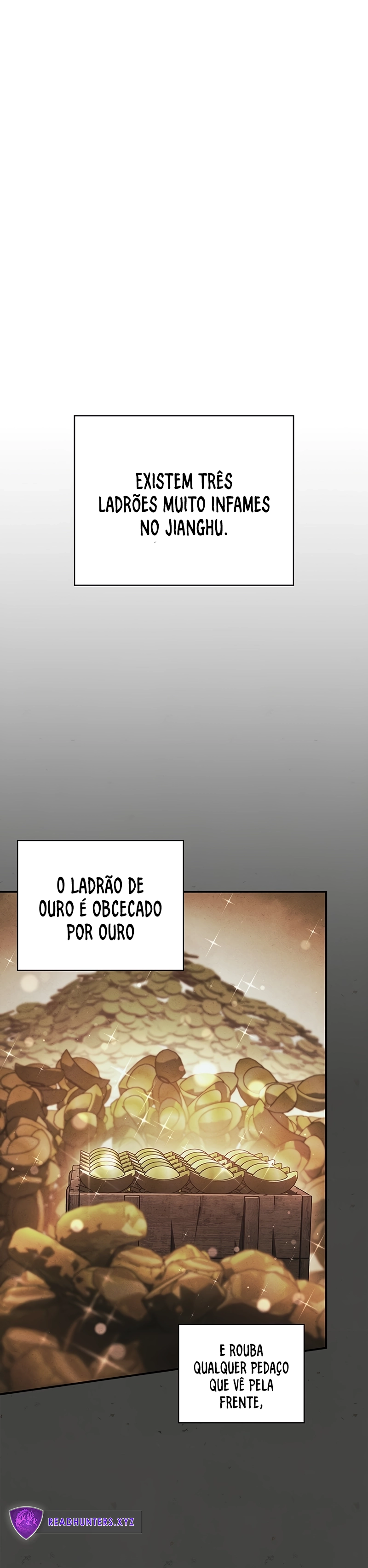 Página 6 do Capítulo 121