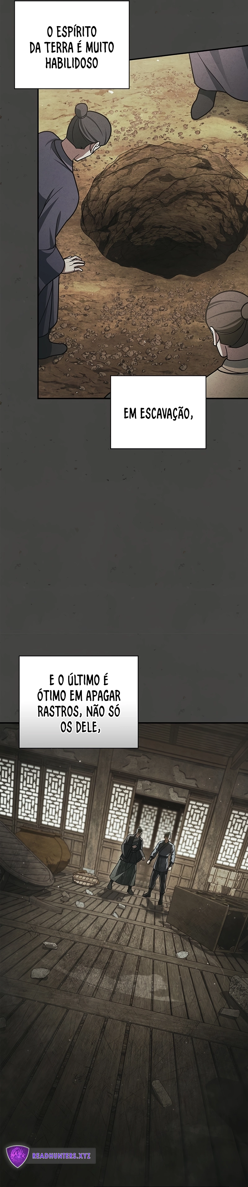 Página 7 do Capítulo 121