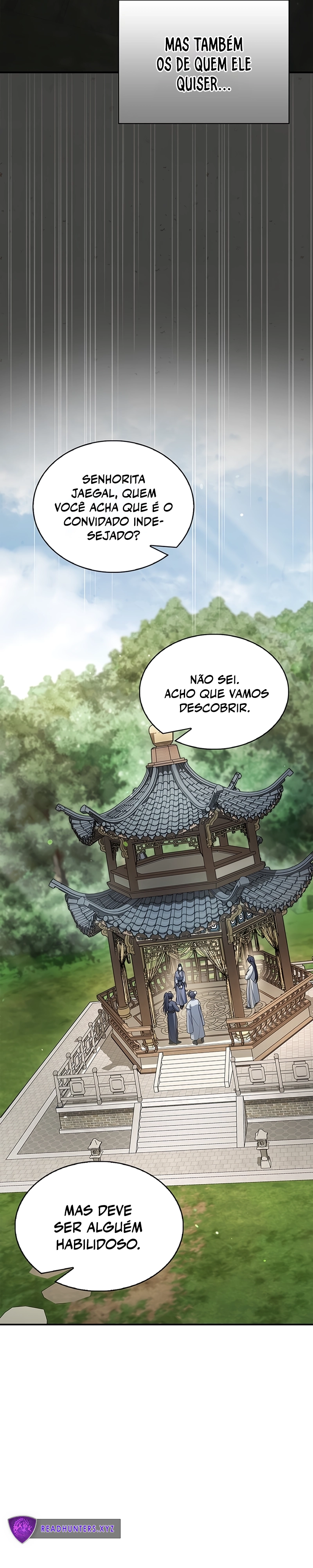 Página 8 do Capítulo 121