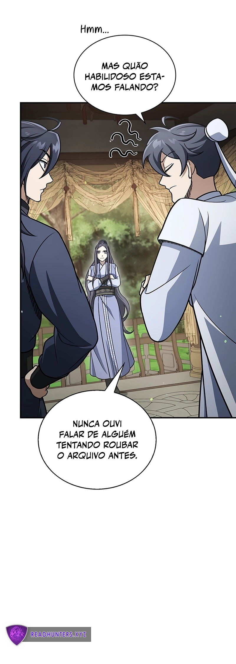 Página 9 do Capítulo 121