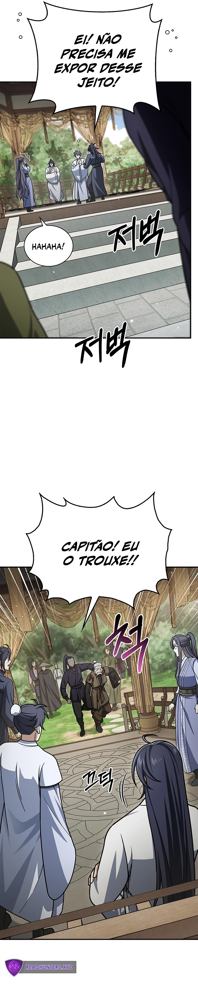 Página 11 do Capítulo 121