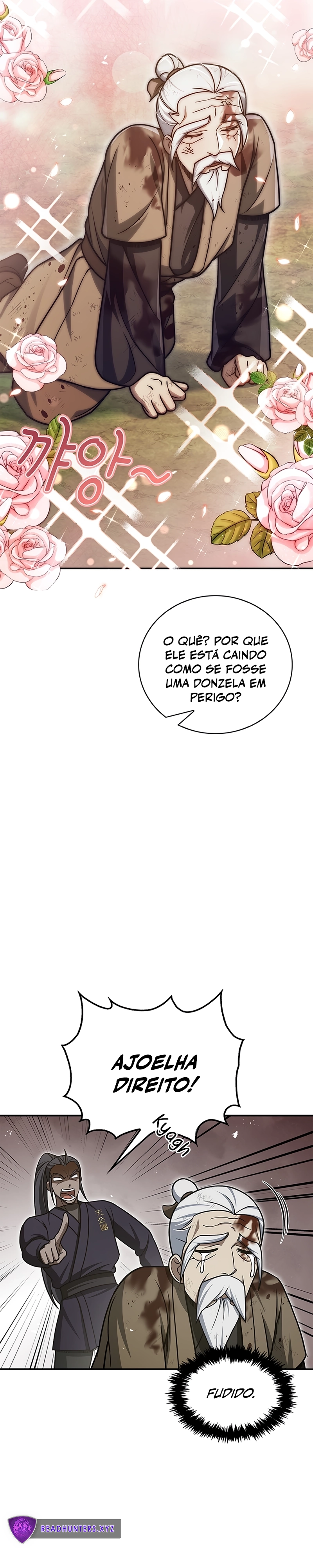 Página 13 do Capítulo 121