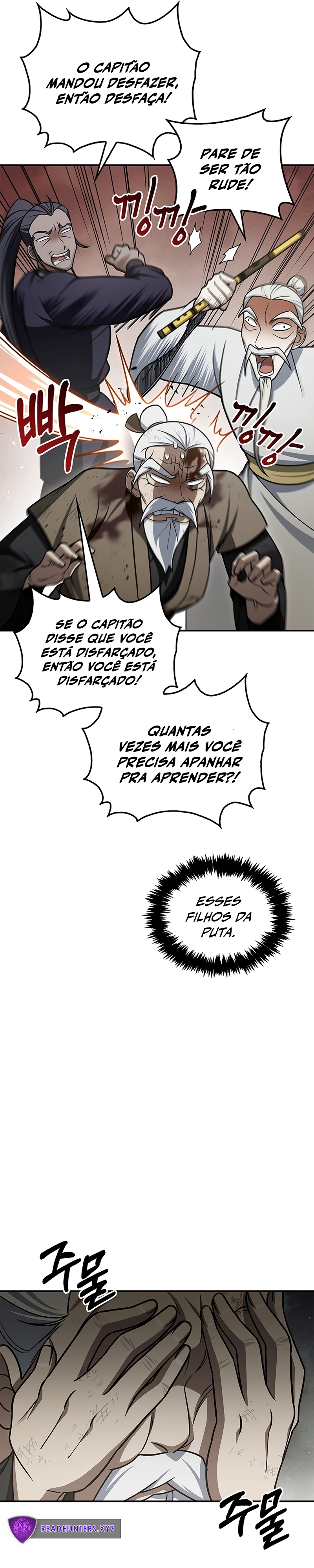 Página 17 do Capítulo 121