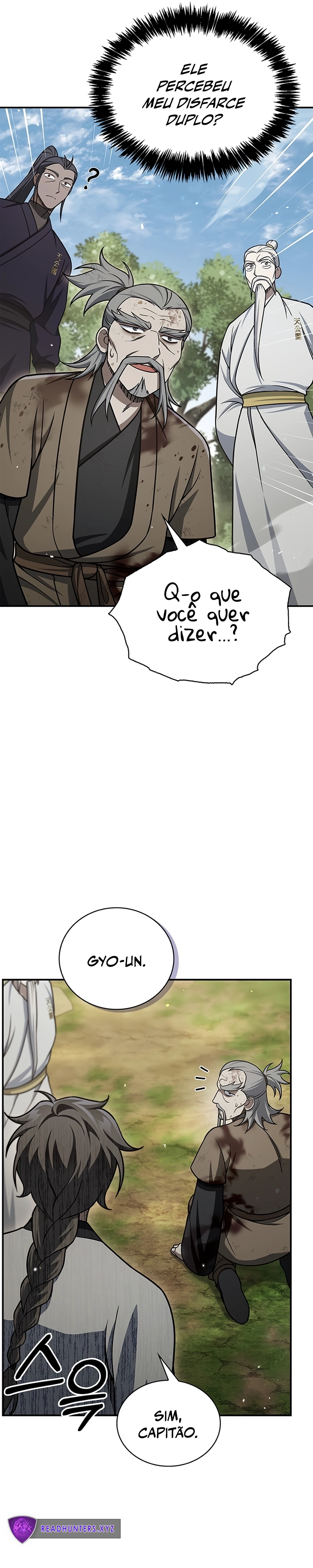 Página 20 do Capítulo 121