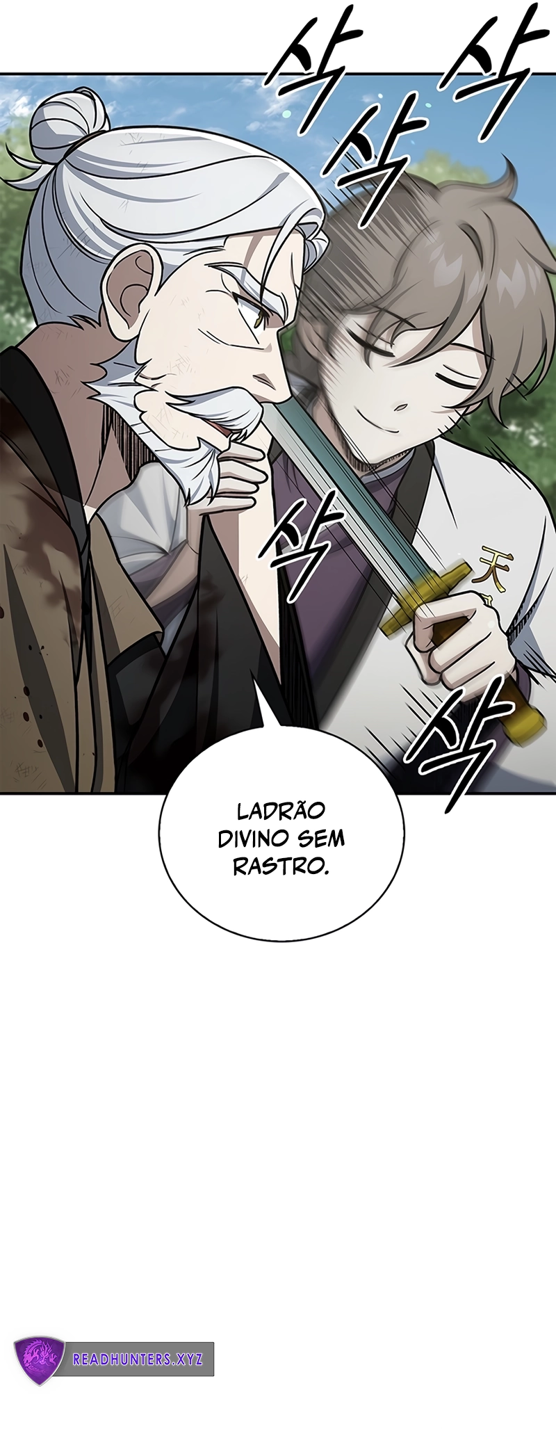 Página 24 do Capítulo 121