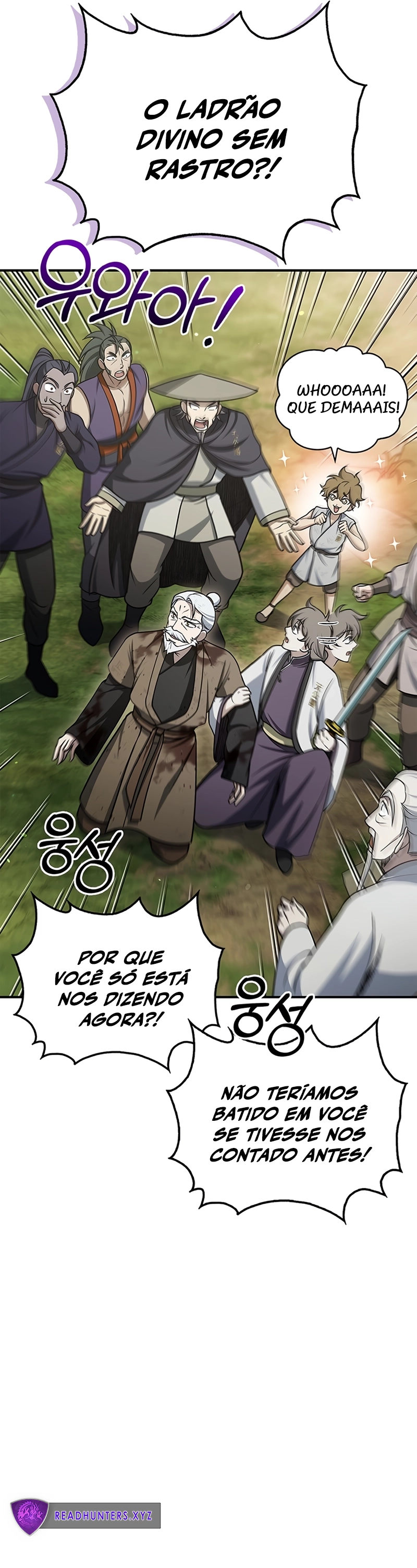 Página 25 do Capítulo 121