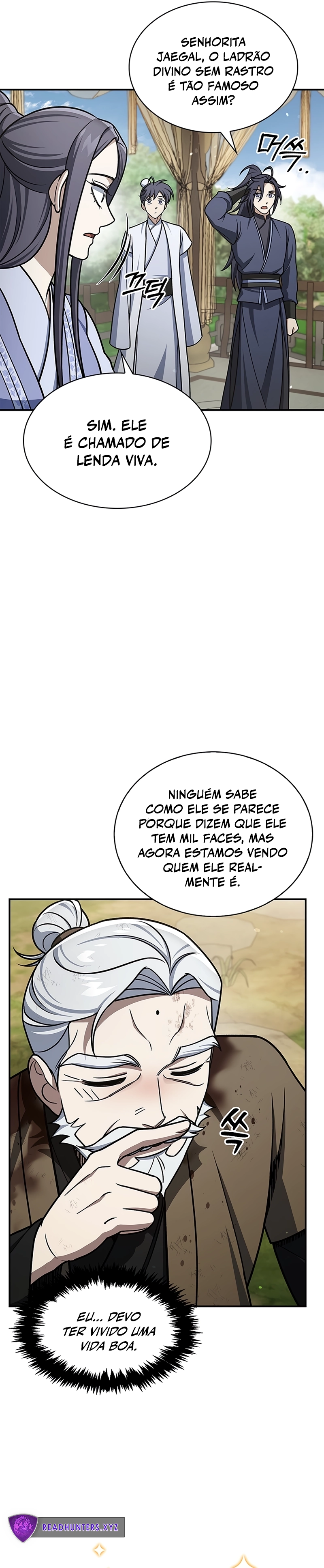 Página 26 do Capítulo 121