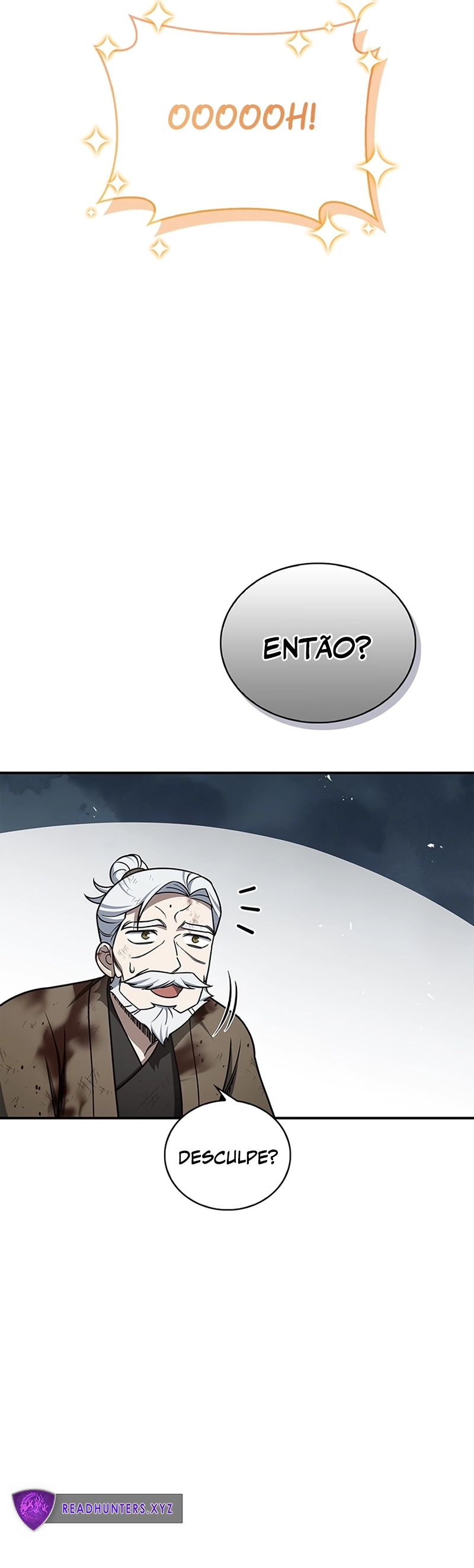 Página 27 do Capítulo 121