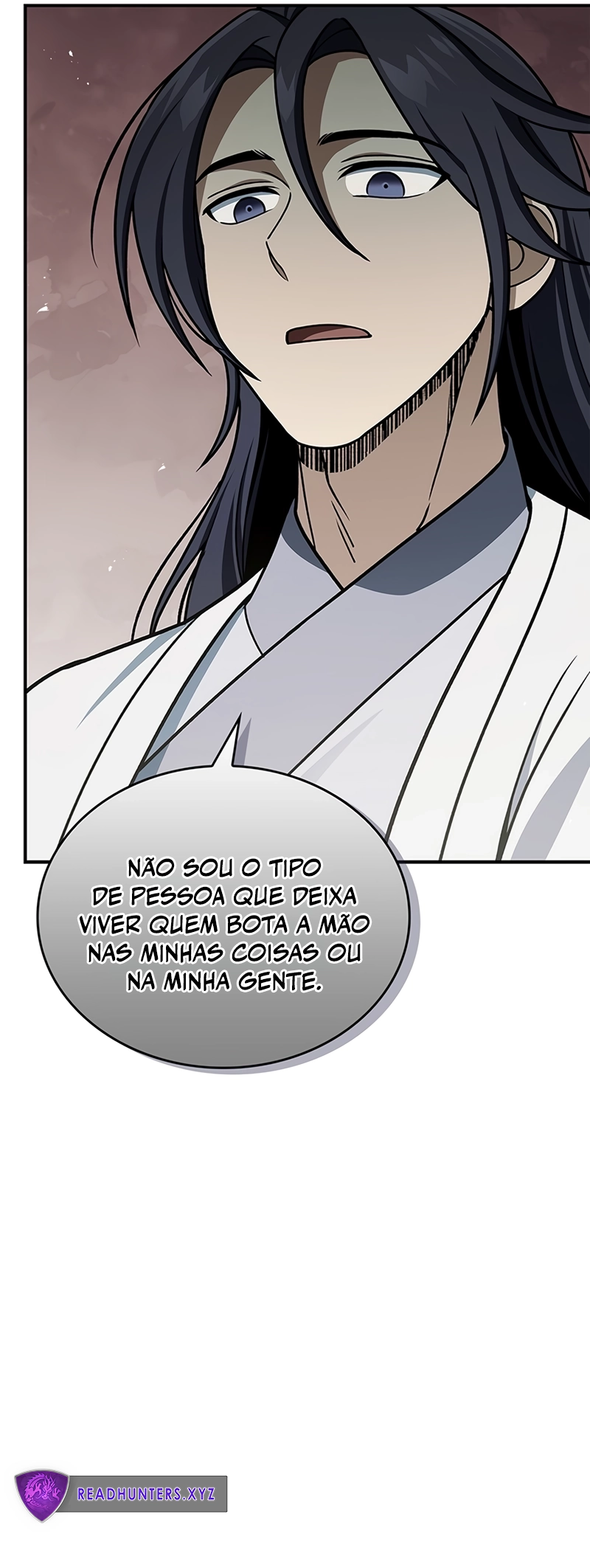 Página 28 do Capítulo 121