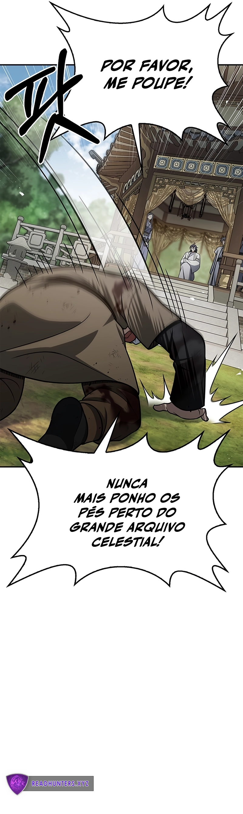 Página 29 do Capítulo 121