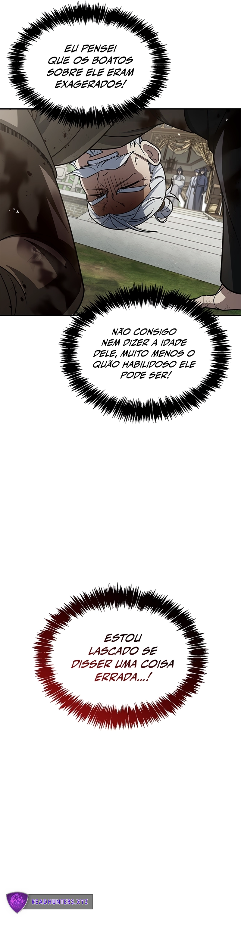 Página 30 do Capítulo 121