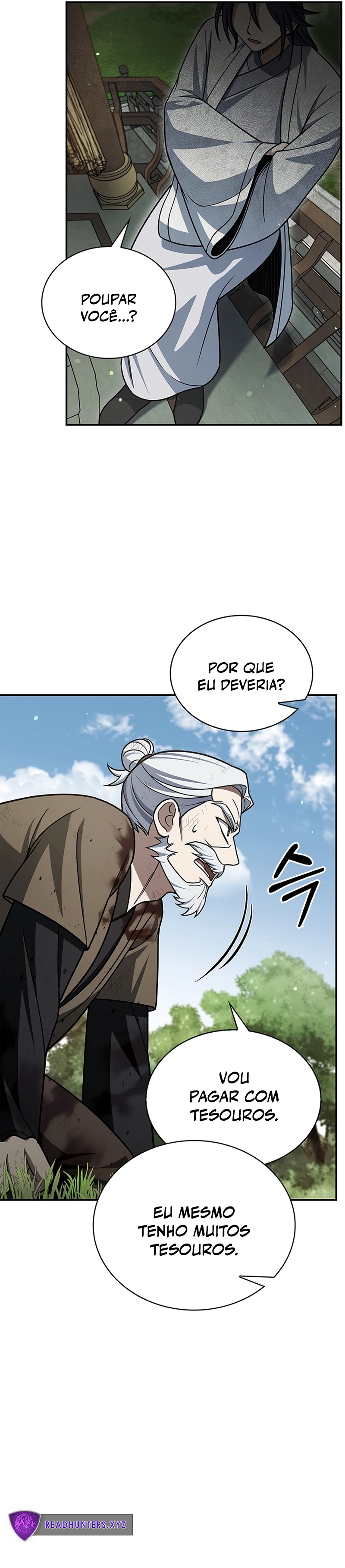 Página 31 do Capítulo 121