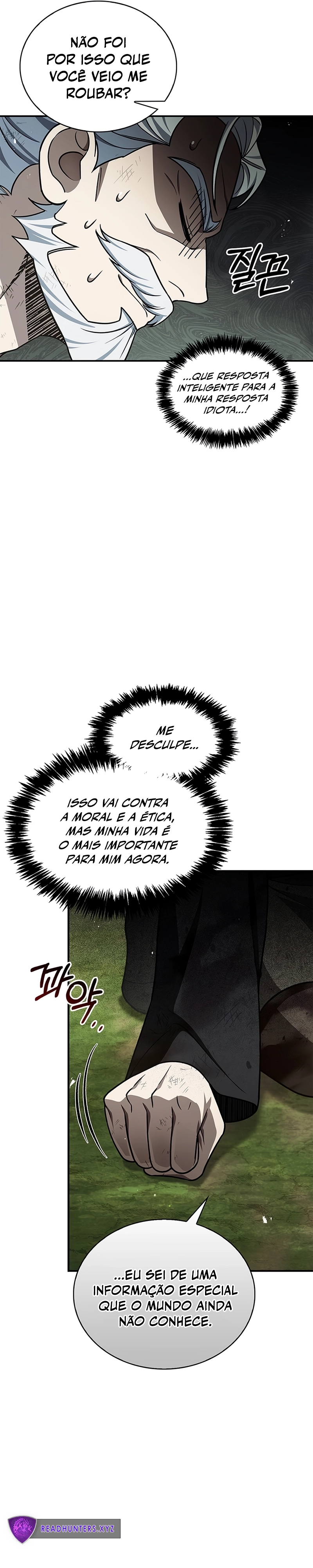 Página 32 do Capítulo 121