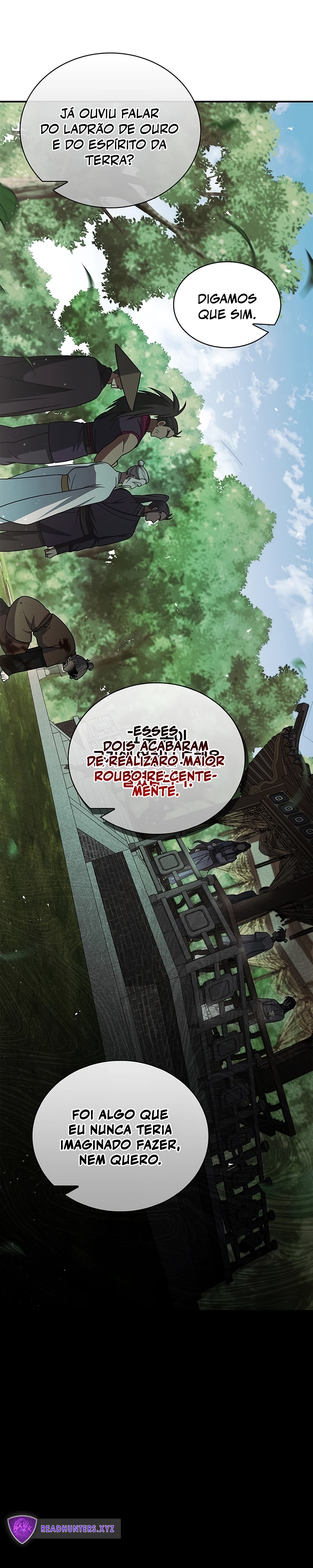 Página 33 do Capítulo 121