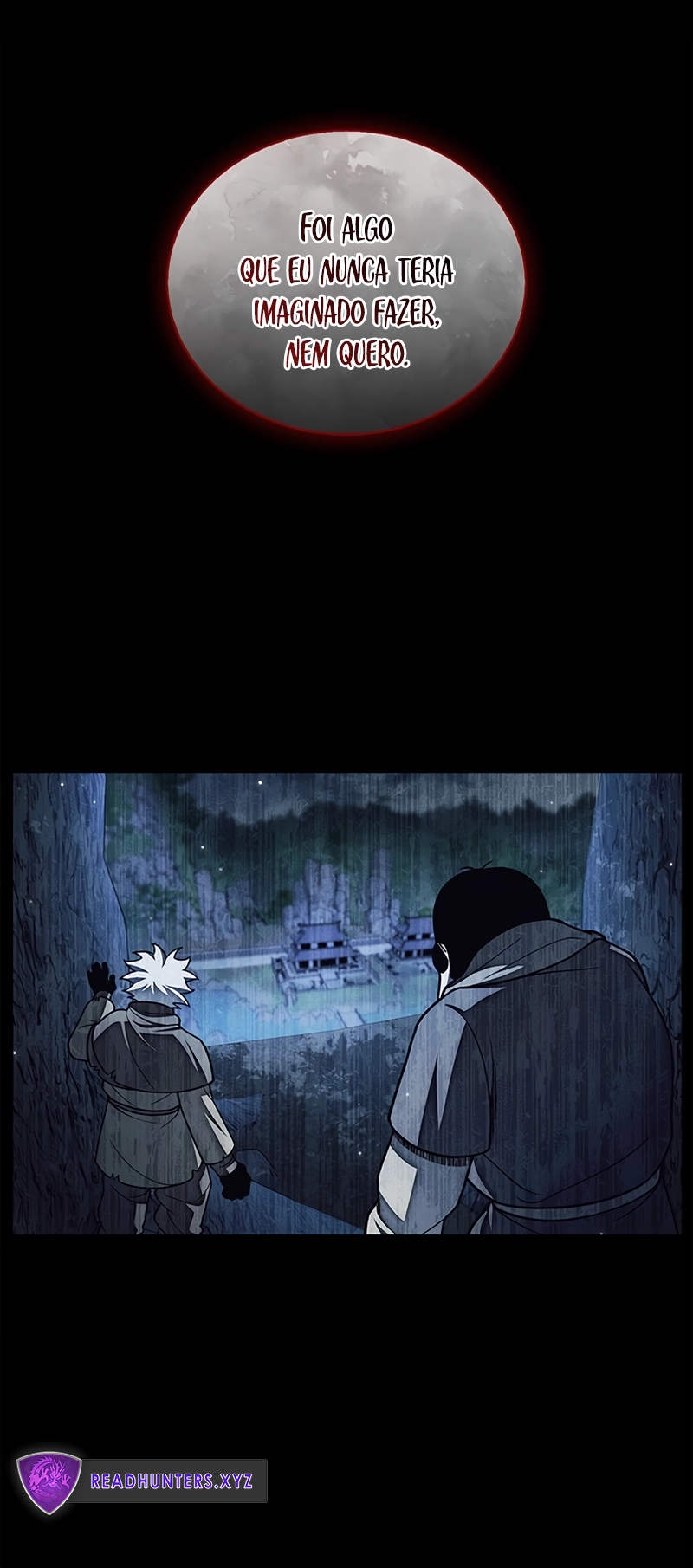Página 34 do Capítulo 121