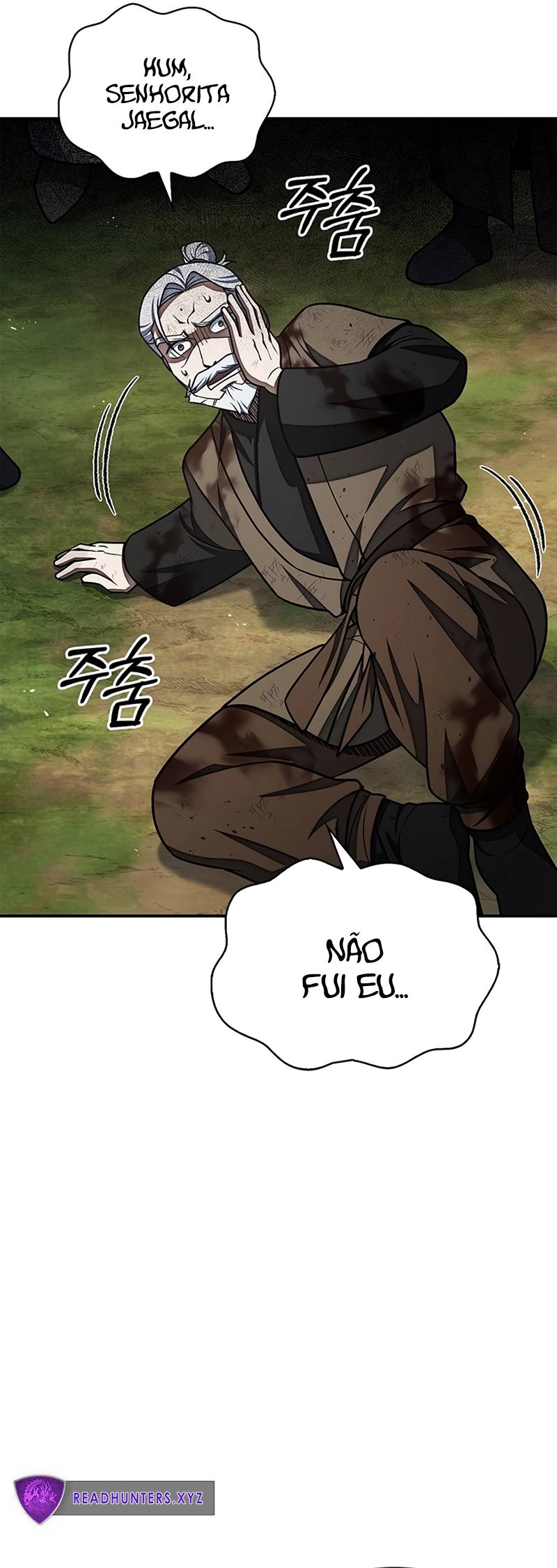 Página 39 do Capítulo 121