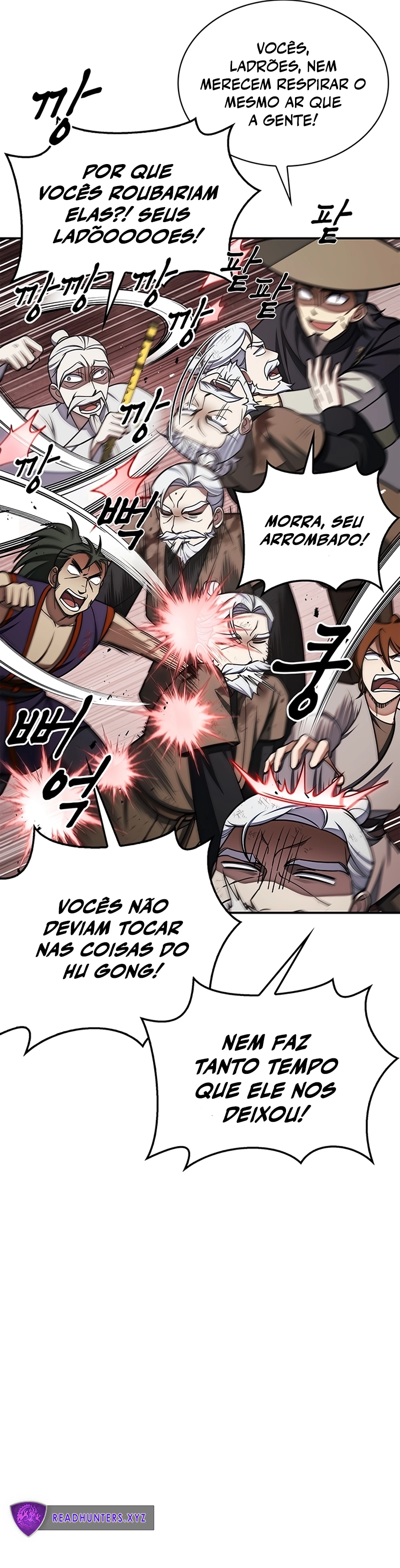Página 40 do Capítulo 121
