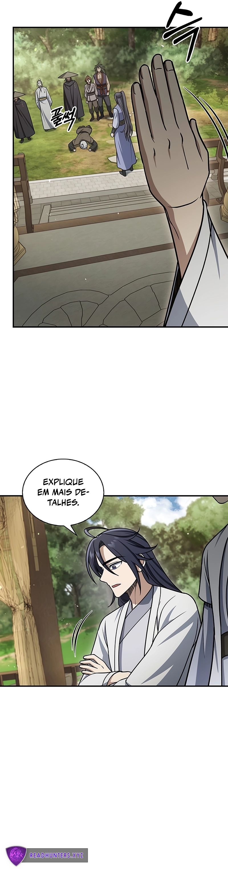 Página 41 do Capítulo 121