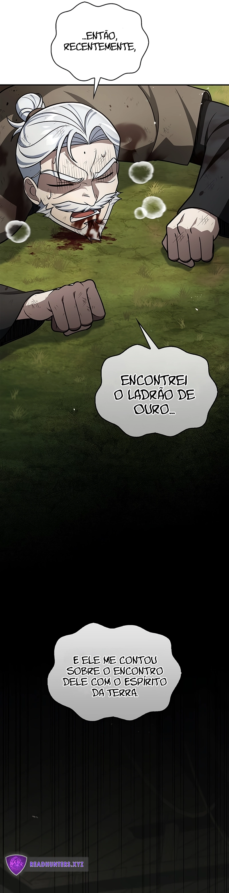 Página 42 do Capítulo 121