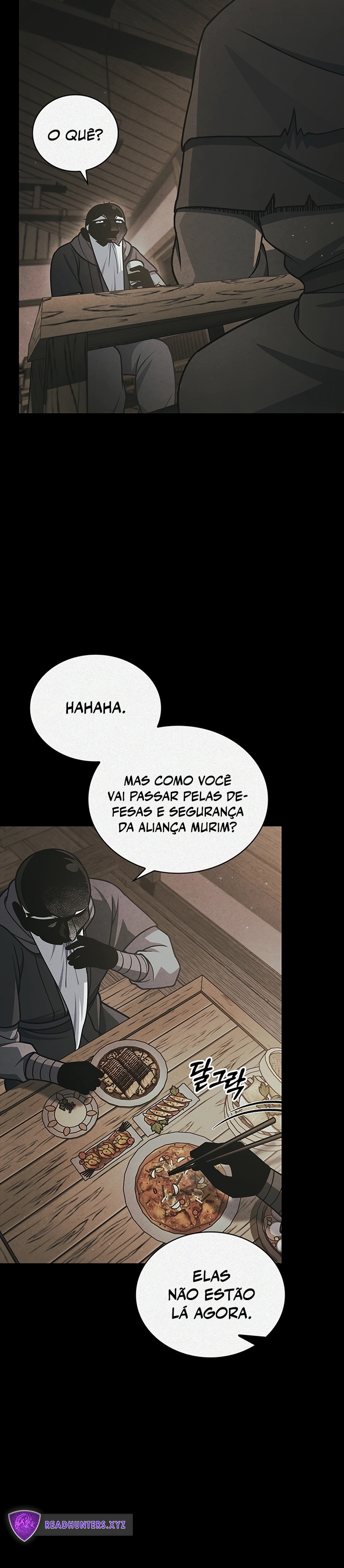 Página 44 do Capítulo 121