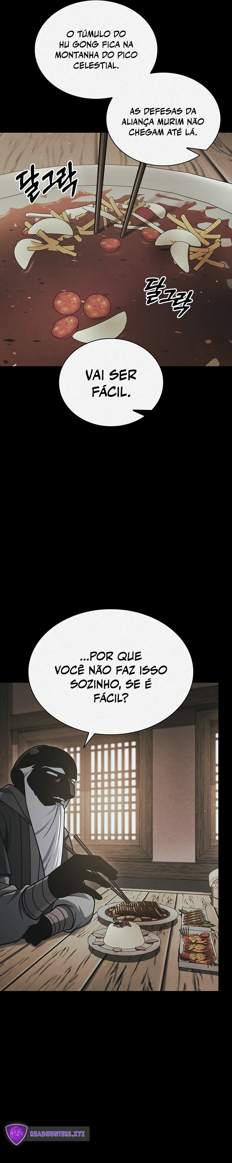 Página 45 do Capítulo 121