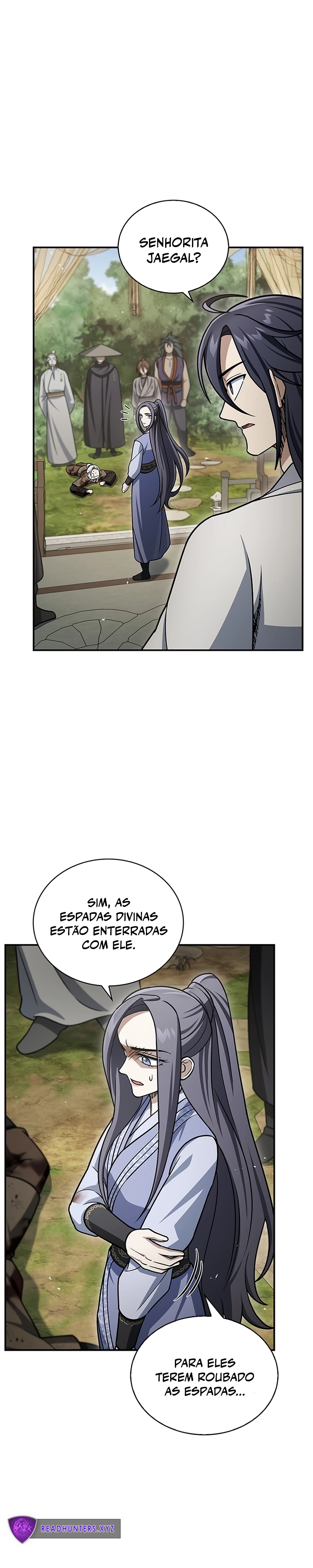 Página 47 do Capítulo 121
