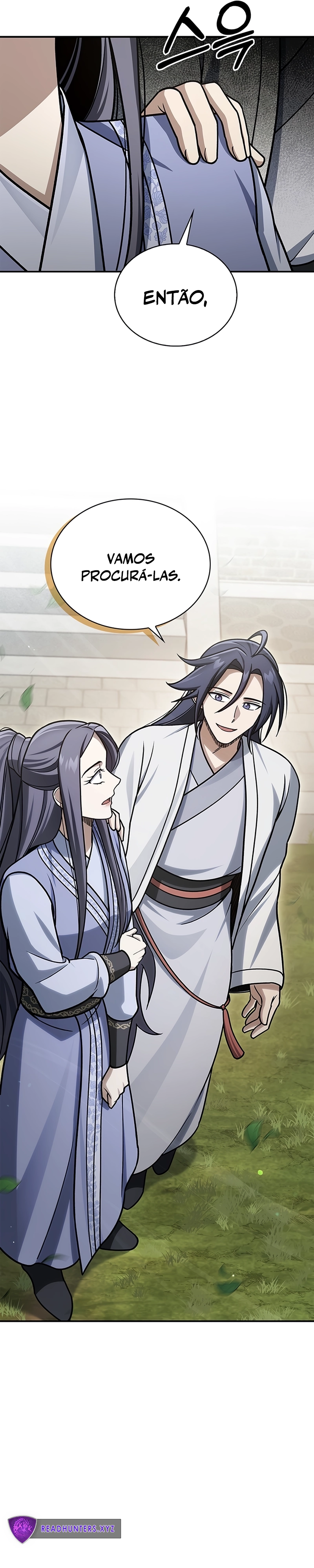 Página 49 do Capítulo 121
