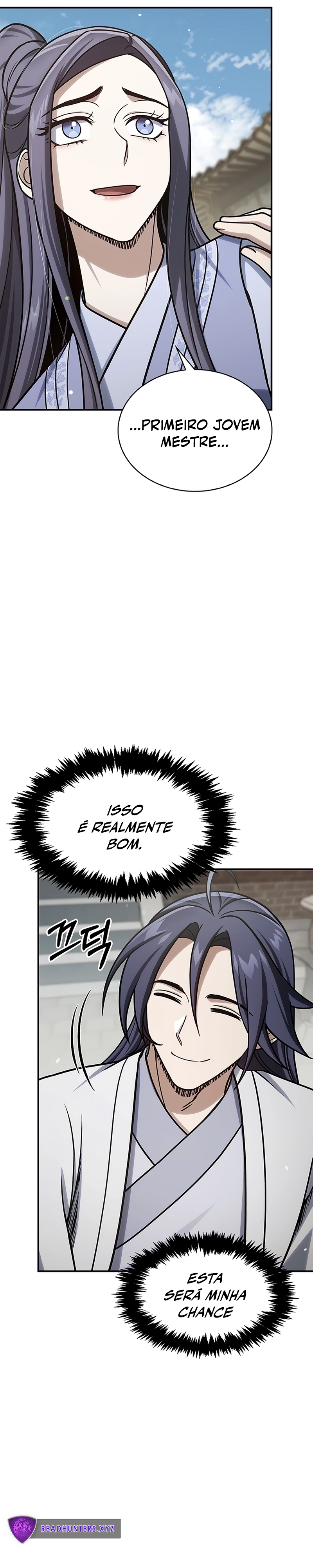 Página 50 do Capítulo 121
