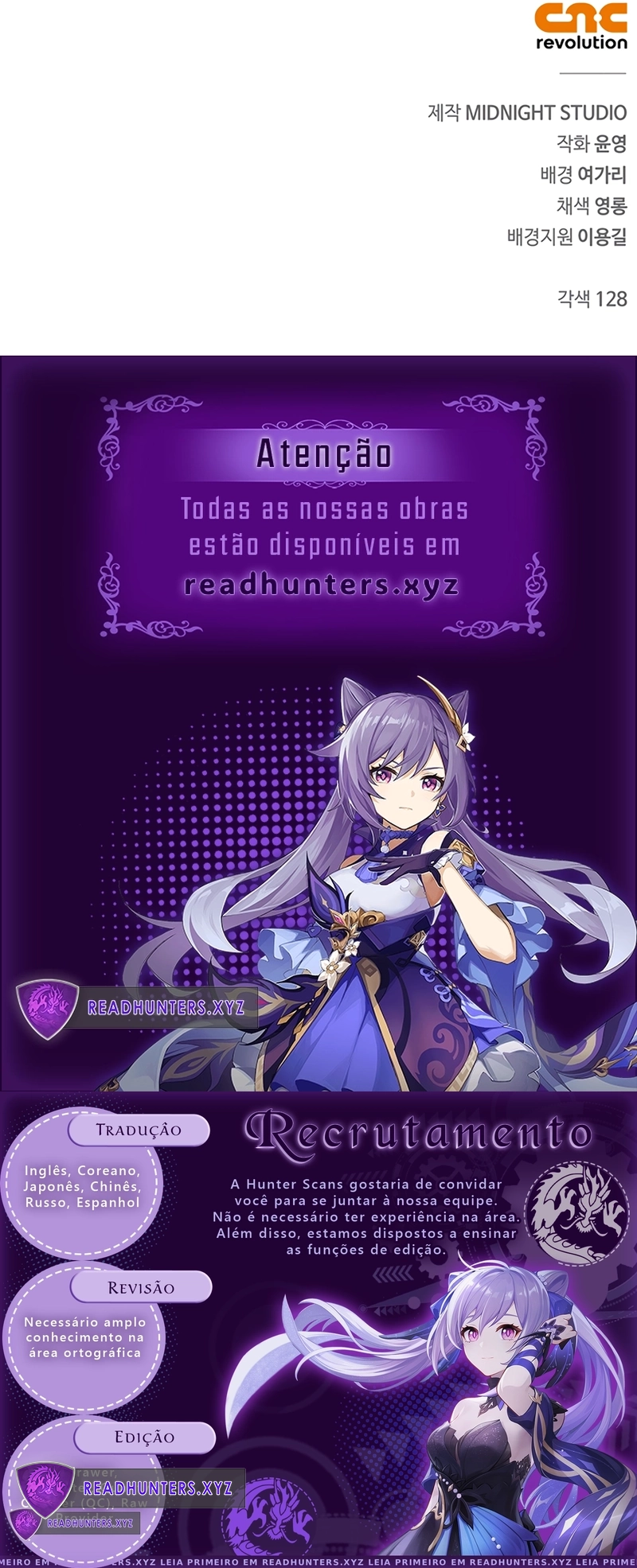 Página 53 do Capítulo 121