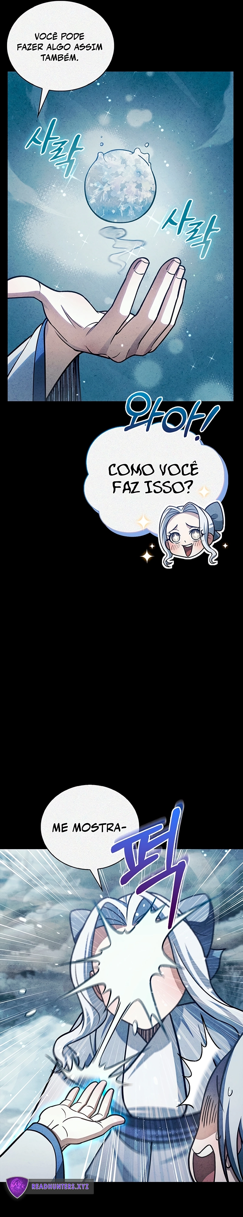 Página 10 do Capítulo 112