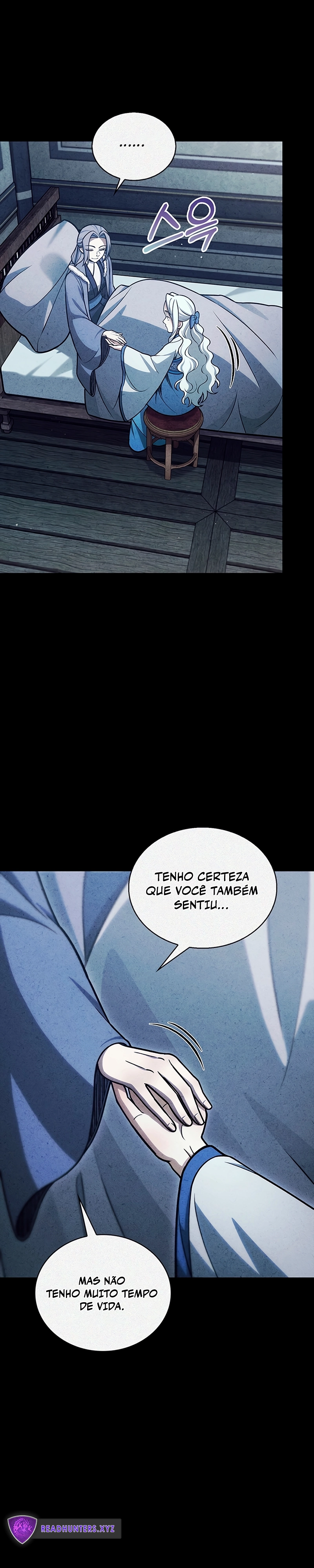 Página 15 do Capítulo 112