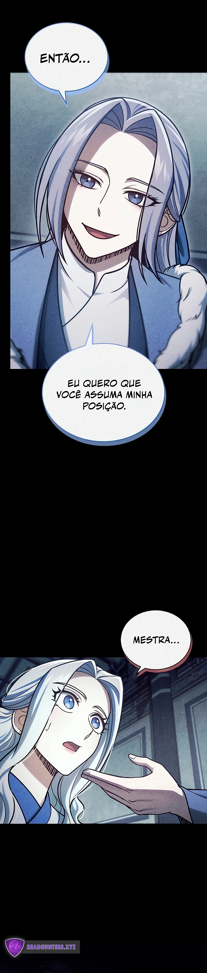 Página 16 do Capítulo 112