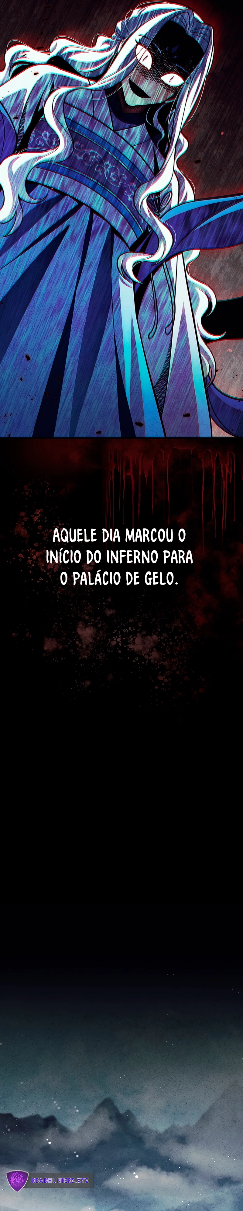 Página 32 do Capítulo 112