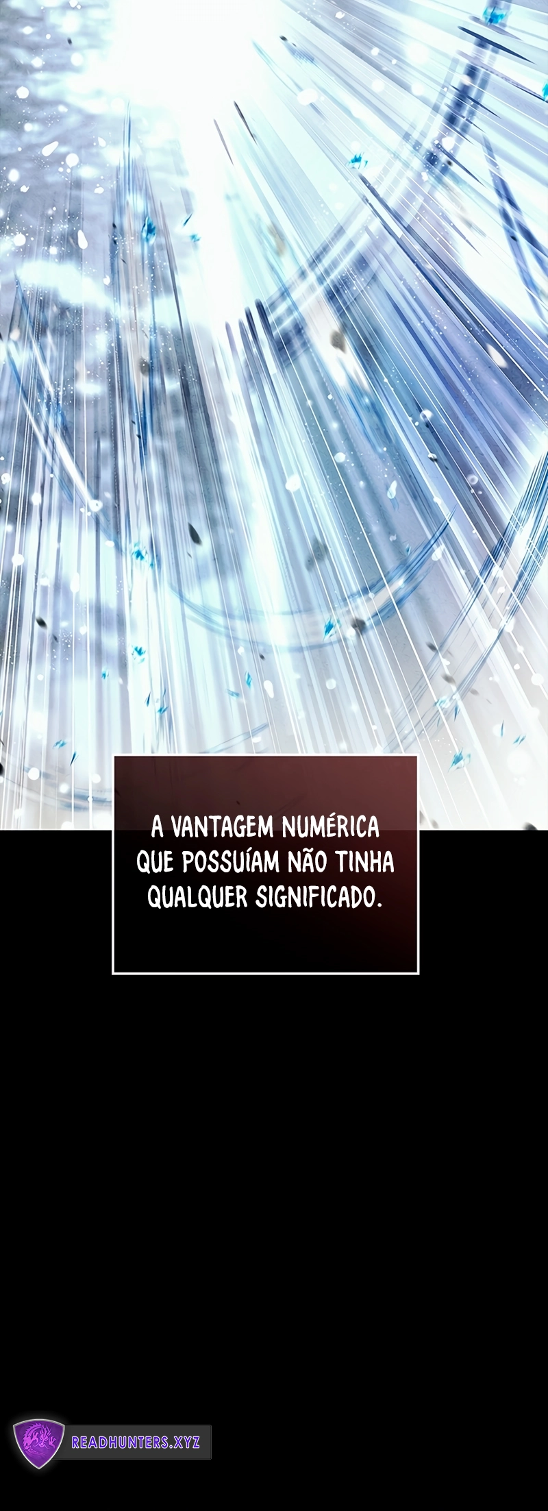 Página 34 do Capítulo 112