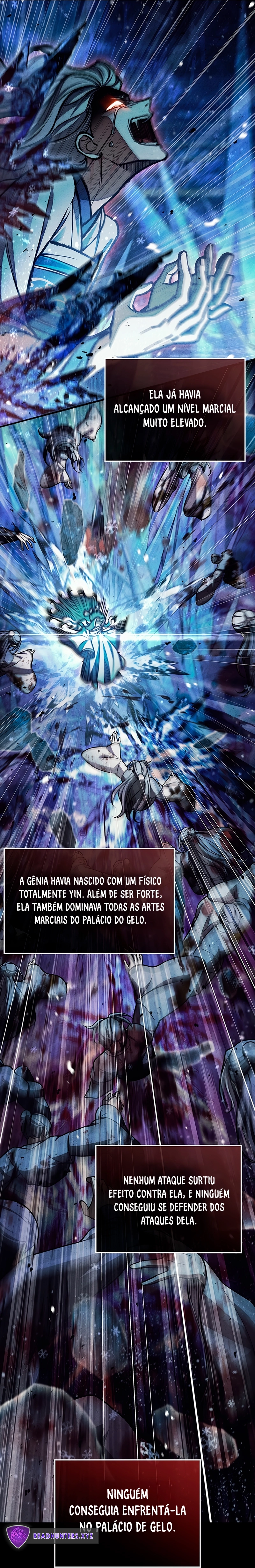 Página 35 do Capítulo 112