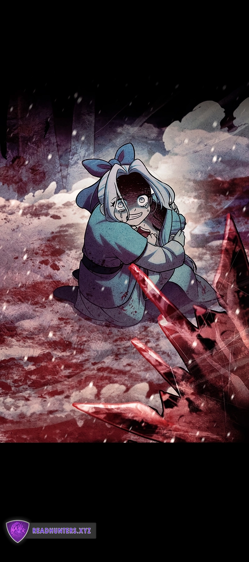 Página 37 do Capítulo 112