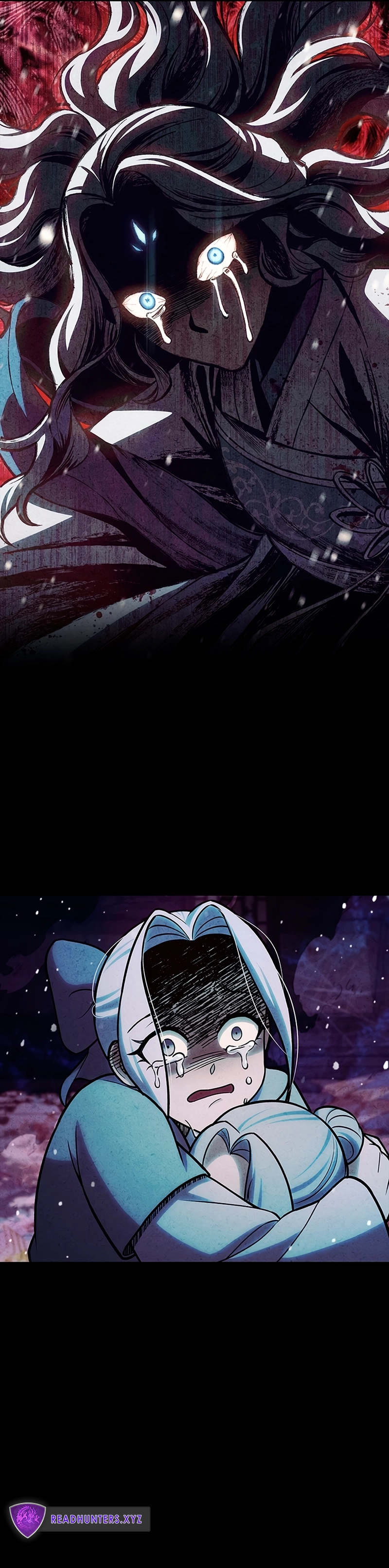 Página 39 do Capítulo 112