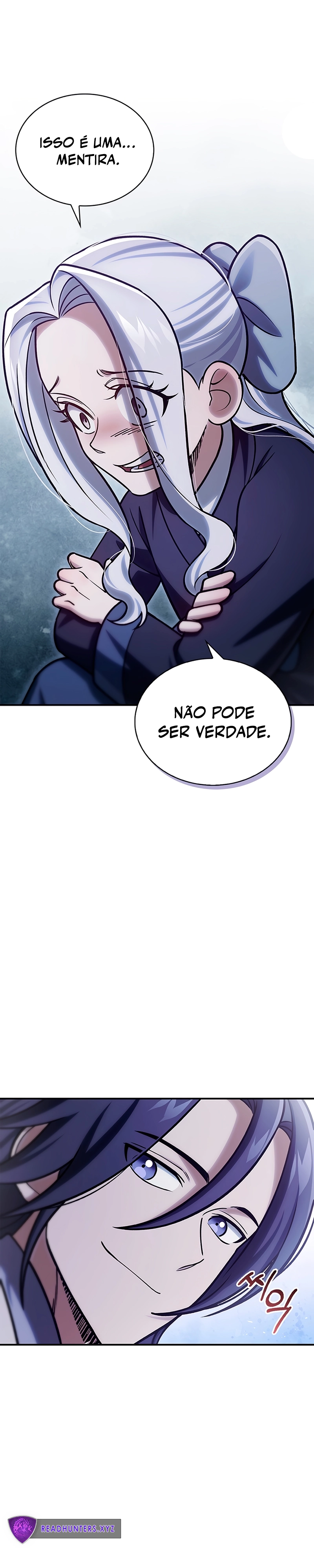 Página 45 do Capítulo 112
