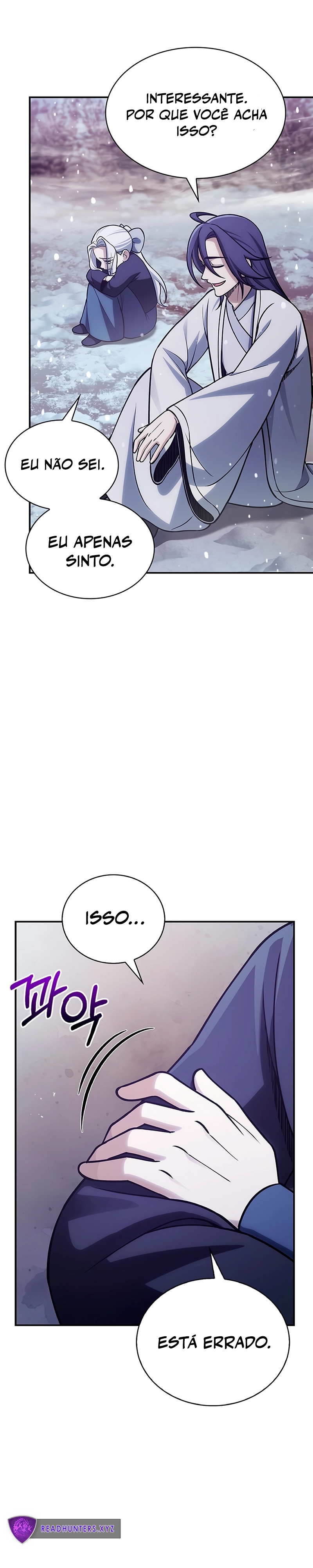 Página 46 do Capítulo 112